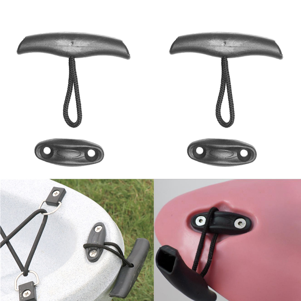 Fishing Boat Steering Wheel - Универсальная Рычажная ручка для морского каноэ,