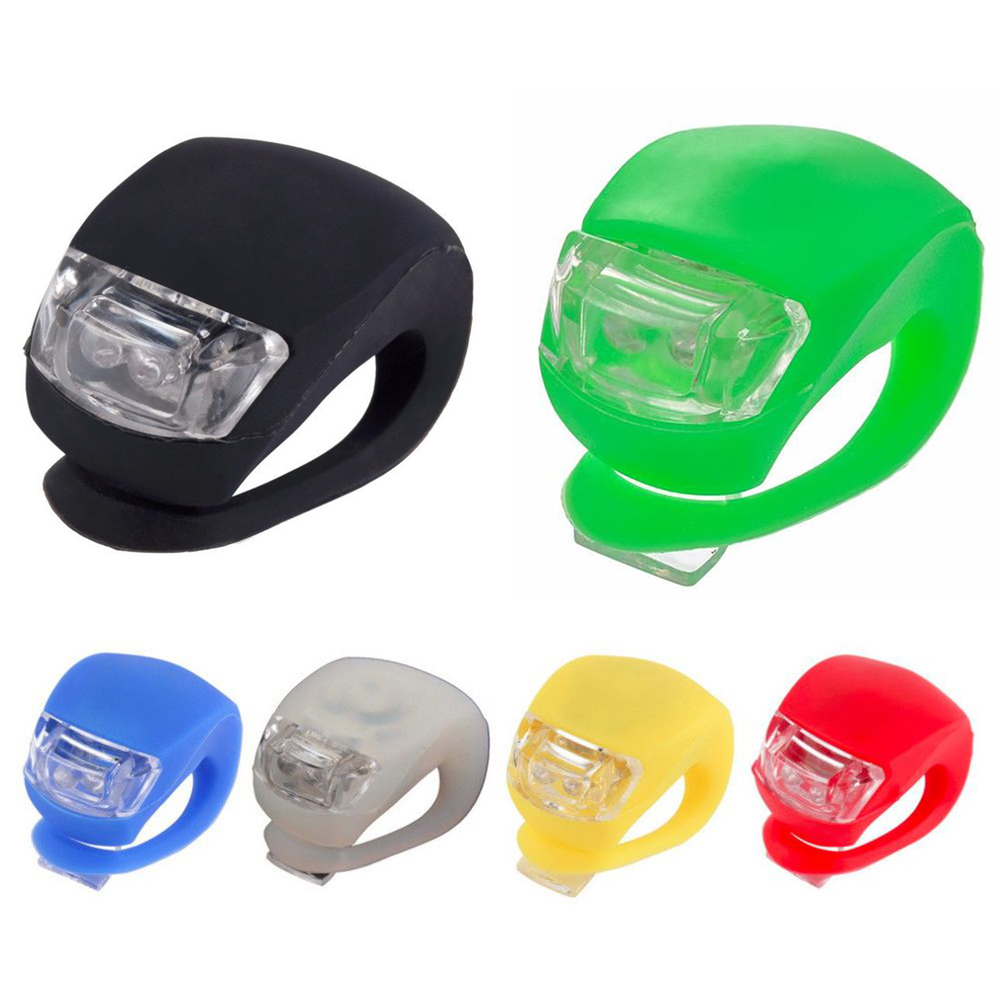 Fishing Boat Navigation Light - Светодиодные навигационные огни для лодки, яхты,