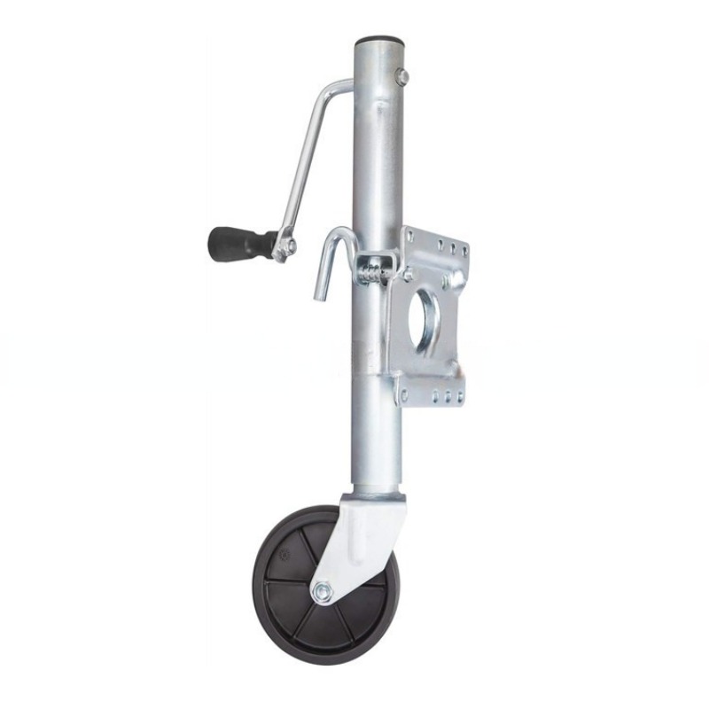 680 фунтов 6-дюймовый твердый  – обзор и цена Fishing Boat Steering Wheel