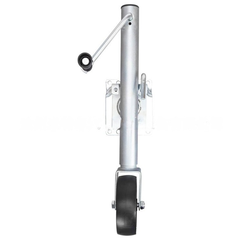 680 фунтов 6-дюймовый твердый  – обзор и цена Fishing Boat Steering Wheel