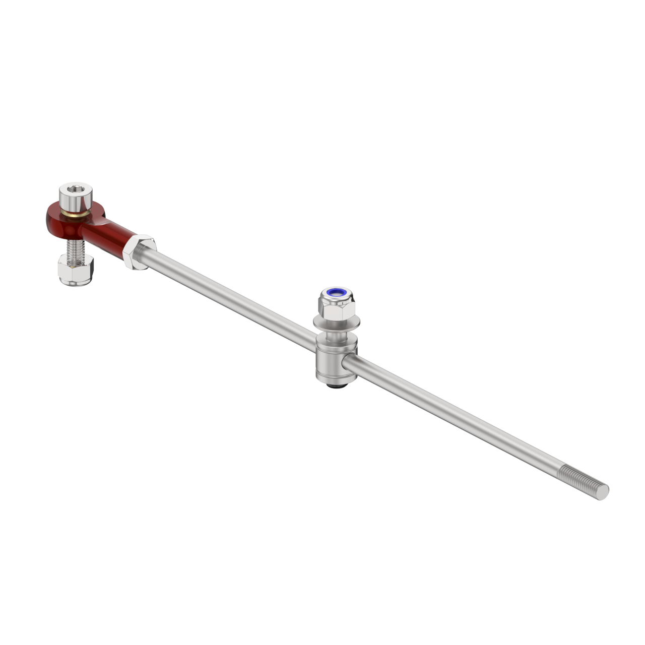 Набор рычагов руля лодки из не – обзор и цена Fishing Boat Anchor Winch