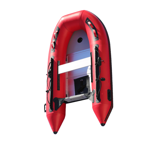 Надувная лодка для рыбалки и с – обзор и цена Fishing Boat Inflatable