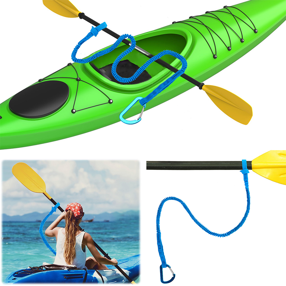 Ремешок-фиксатор для весла для – обзор и цена Fishing Boat Paddle