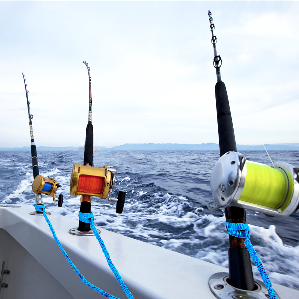 Ремешок-фиксатор для весла для – обзор и цена Fishing Boat Paddle