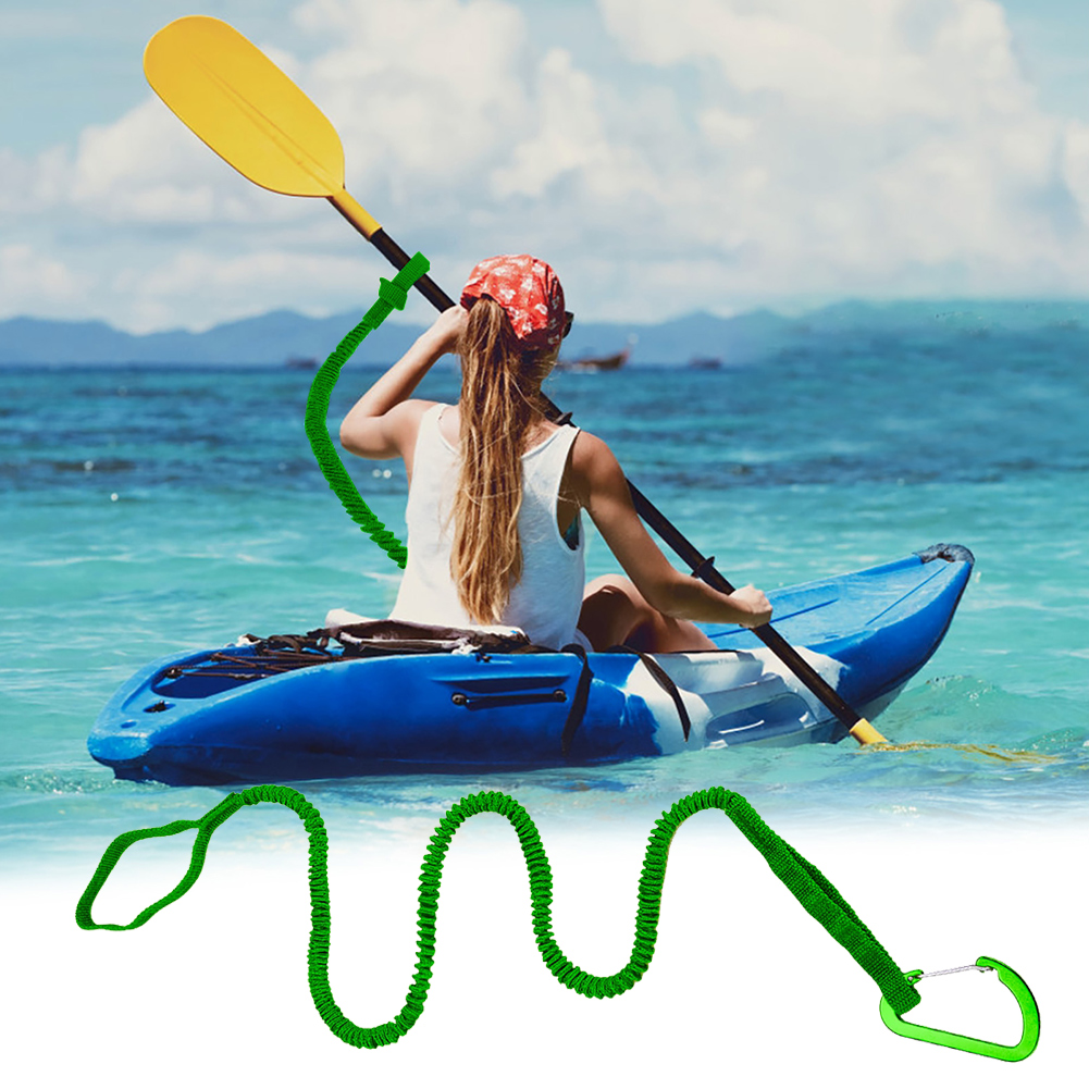 Ремешок-фиксатор для весла для – обзор и цена Fishing Boat Paddle