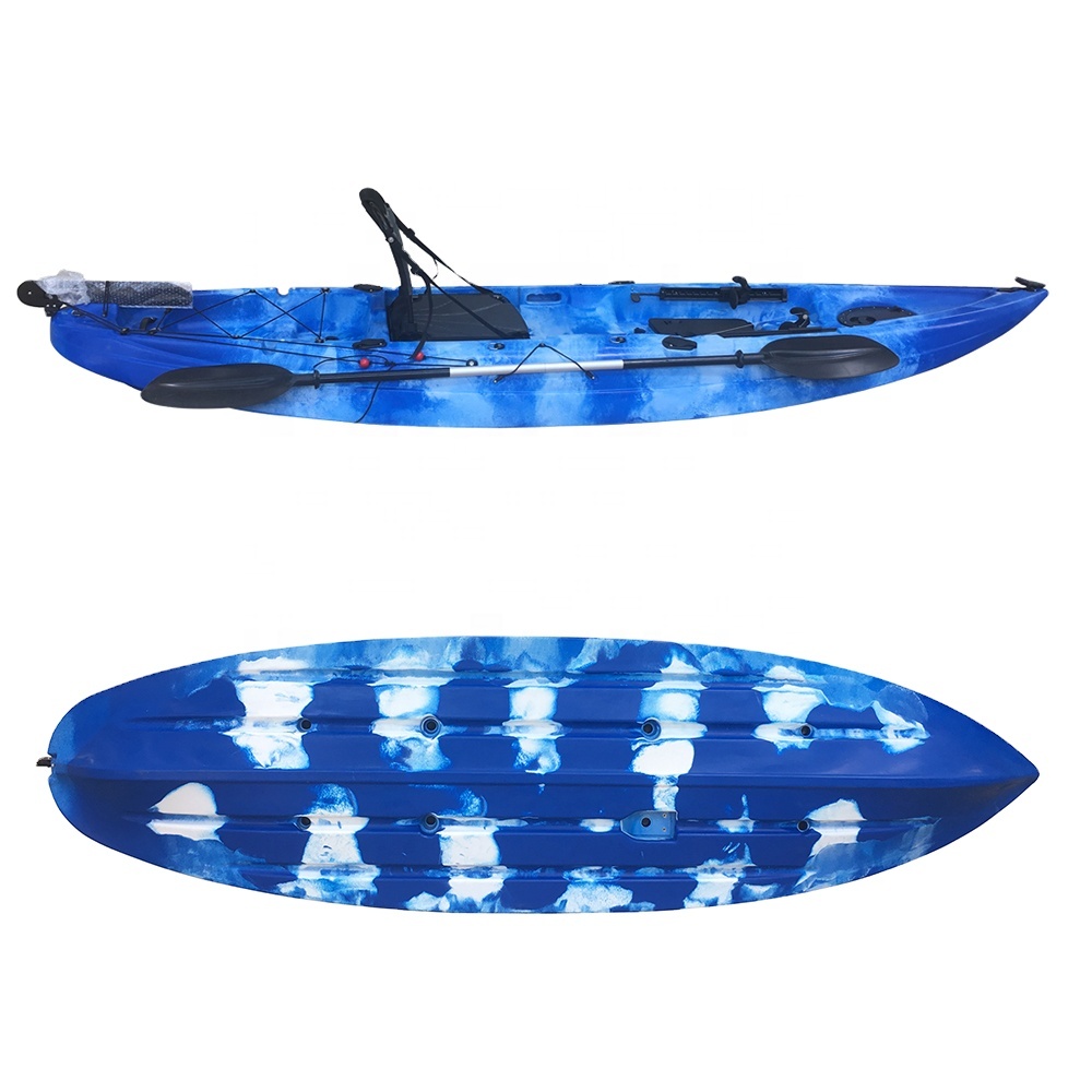 Один взрослый и один ребенок и – обзор и цена Fishing Boat Paddle