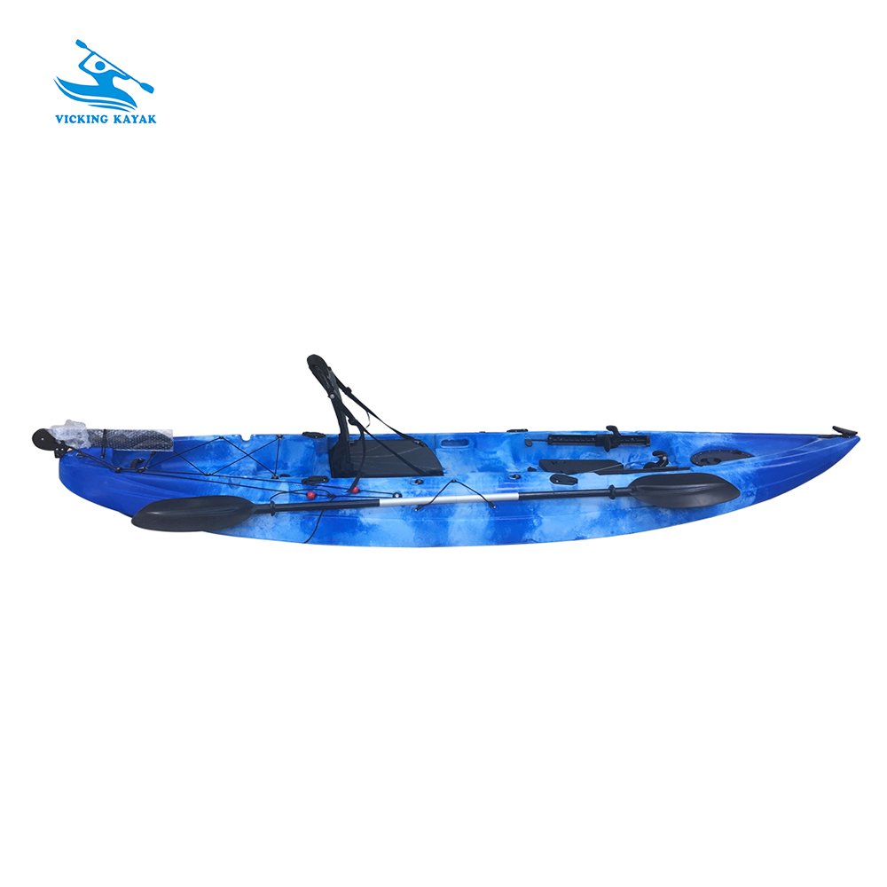 Один взрослый и один ребенок и – обзор и цена Fishing Boat Paddle