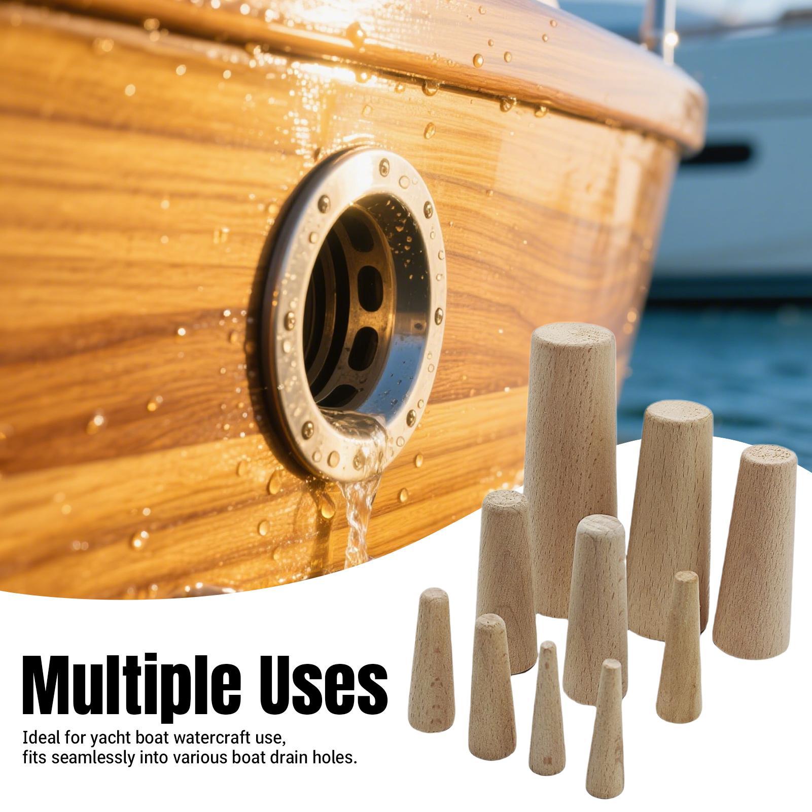 Заглушки для слива воды для ло – обзор и цена Fishing Boat Bilge Pump