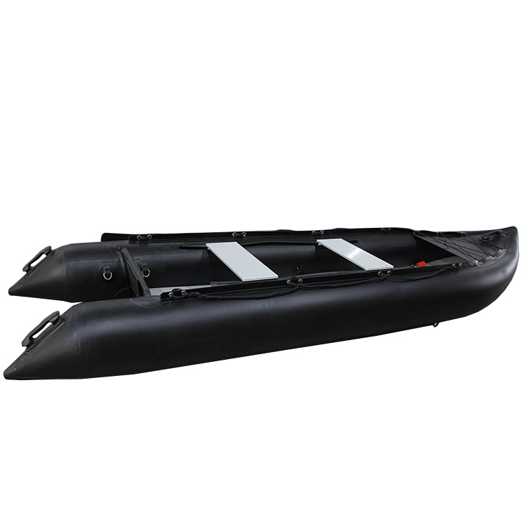 Каноэ, каяки, рыболовные лодки – обзор и цена Fishing Boat Fiberglass