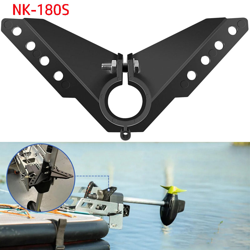 NK-180S треугольник рулевого у – обзор и цена Fishing Boat Steering Wheel