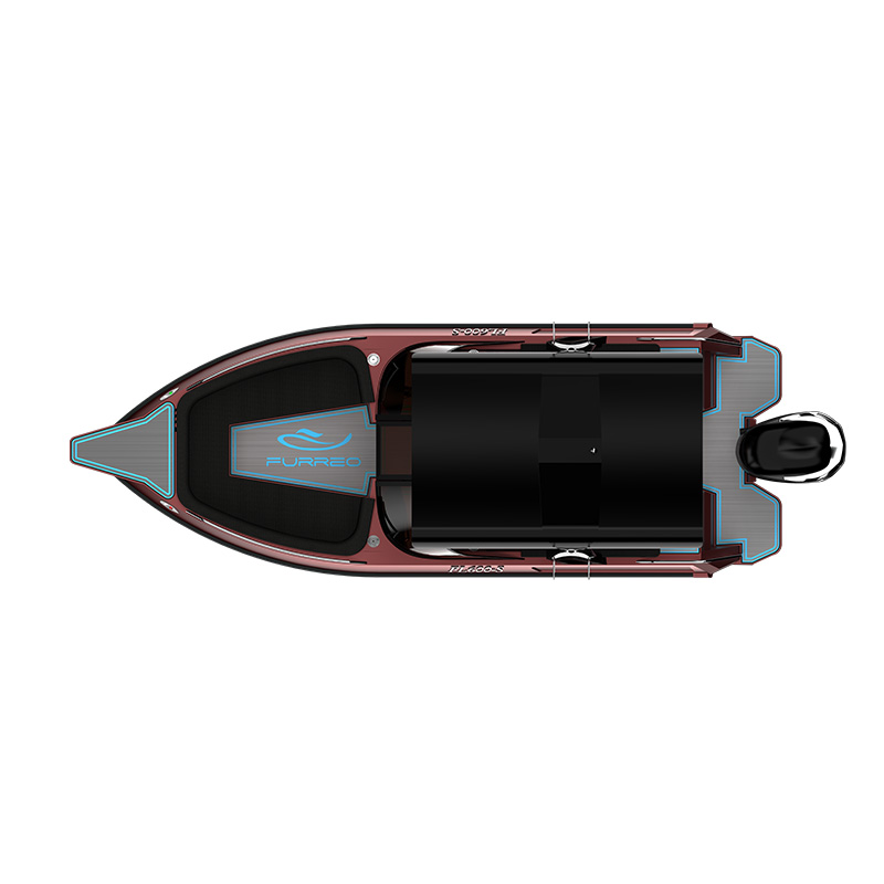 Недорогая новая алюминиевая ле – обзор и цена Fishing Boat Anchor Winch