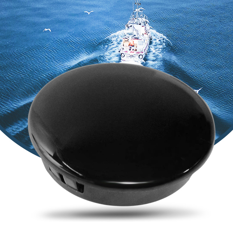 Крышка рулевого колеса для лод – обзор и цена Fishing Boat Steering Wheel