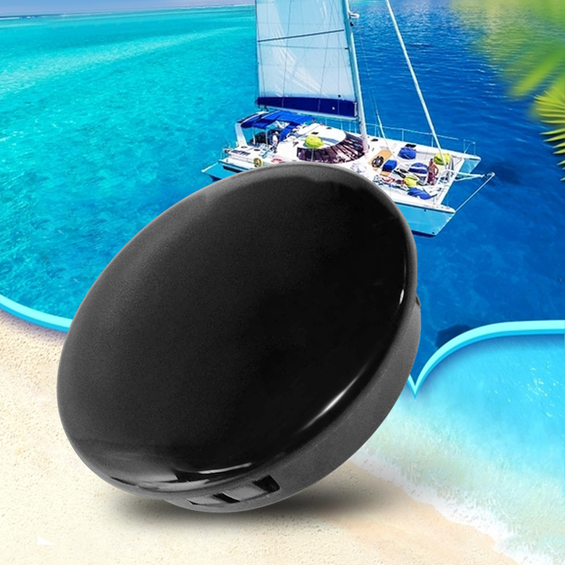 Крышка рулевого колеса для лод – обзор и цена Fishing Boat Steering Wheel