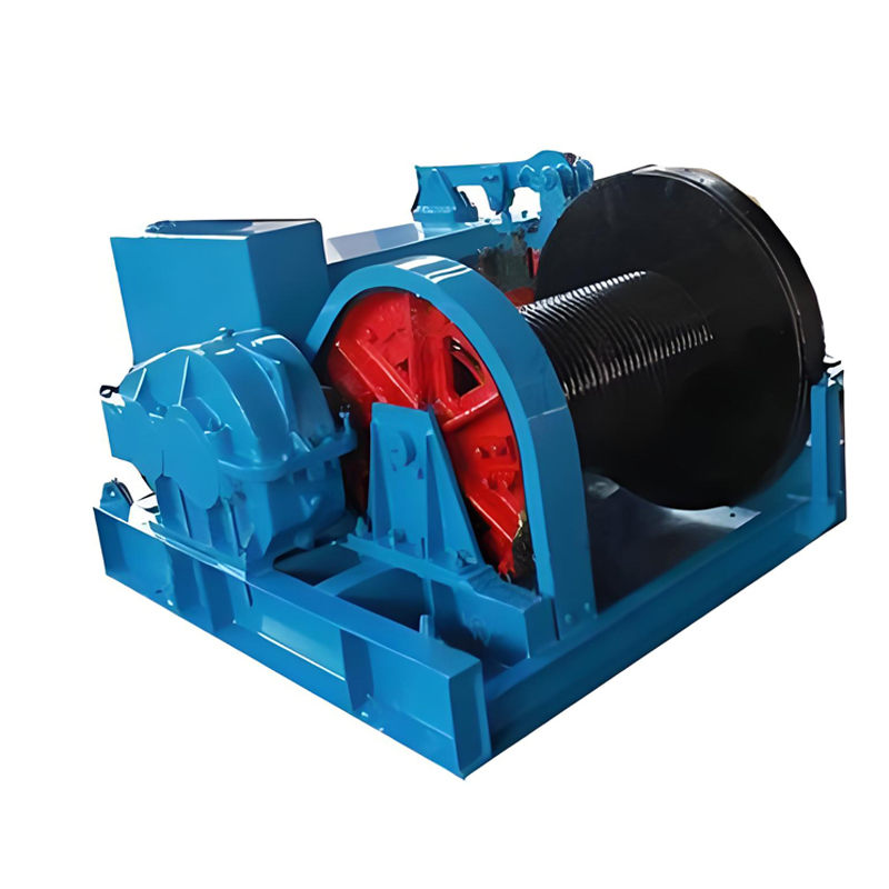 Мощная электрическая якорная л – обзор и цена Fishing Boat Anchor Winch