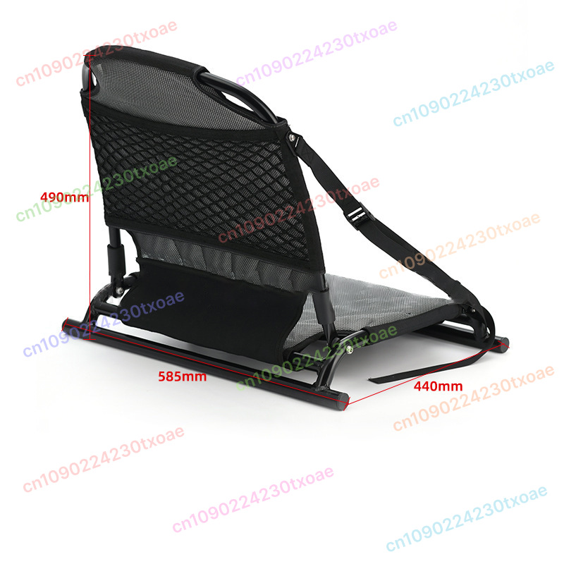 Фиксированные сиденья для 4-ме – обзор и цена Fishing Boat Seat