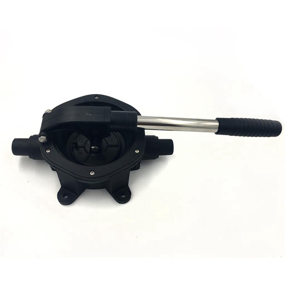 Ручной самовсасывающий насос 1 – обзор и цена Fishing Boat Bilge Pump