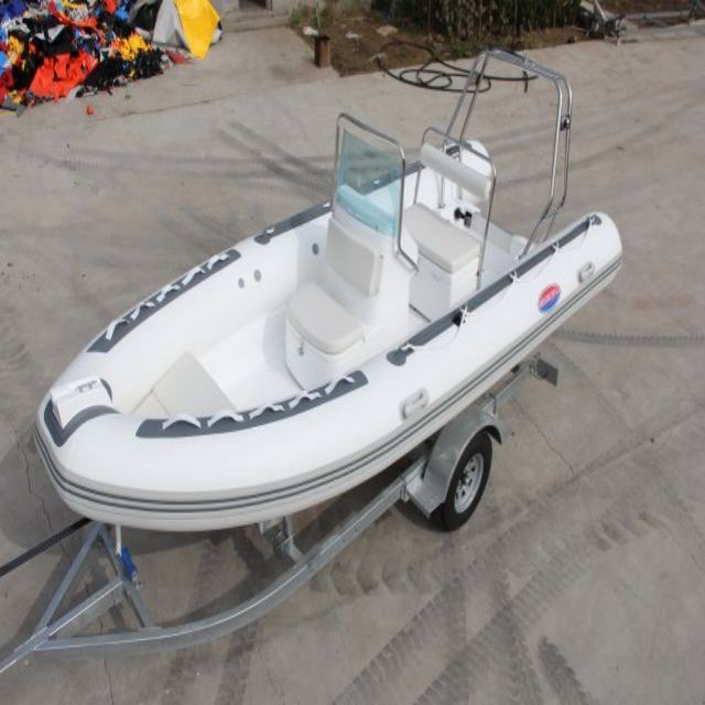 Высококачественная надувная ло – обзор и цена Fishing Boat Fiberglass