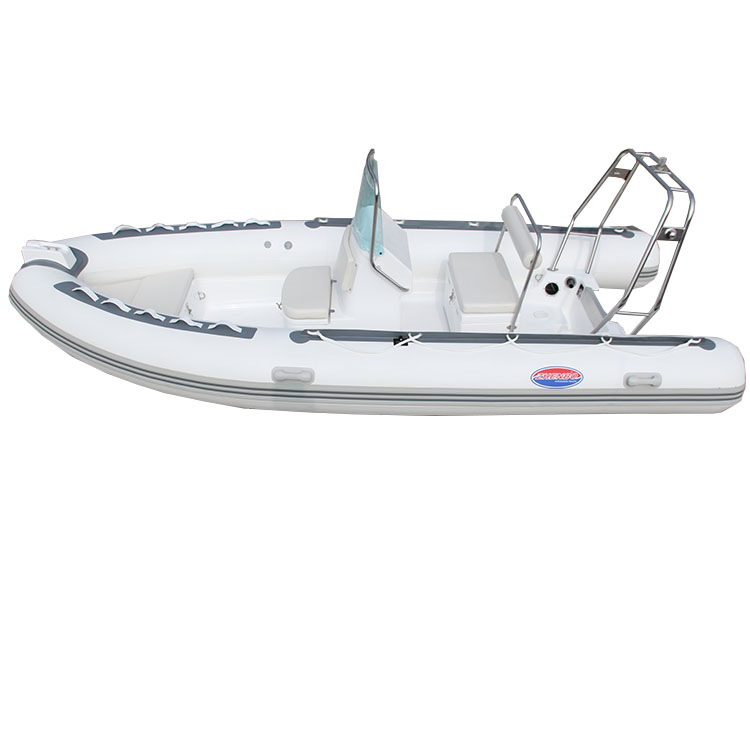 Высококачественная надувная ло – обзор и цена Fishing Boat Fiberglass