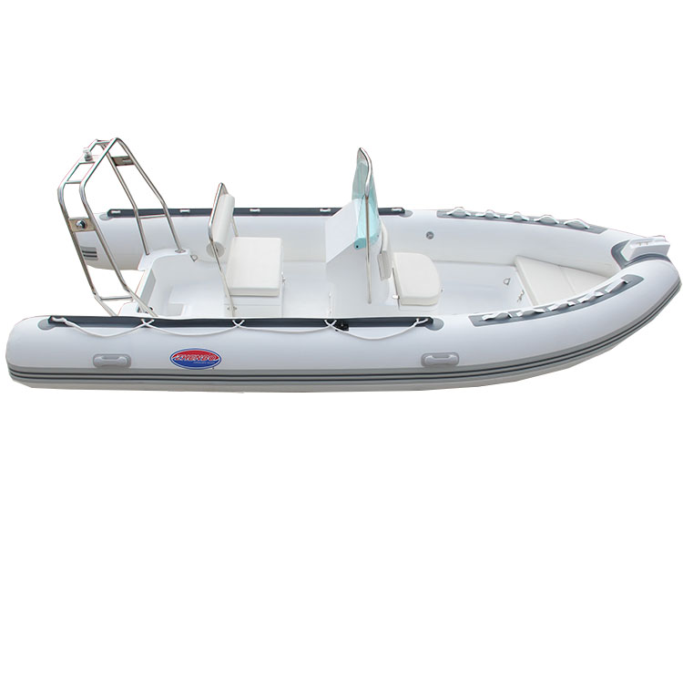 Высококачественная надувная ло – обзор и цена Fishing Boat Fiberglass