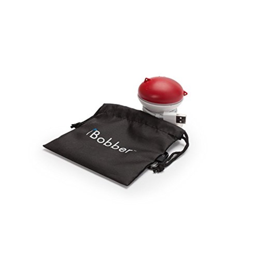 Портативный беспроводной Bluet – обзор и цена Fishing Boat Depth Finder