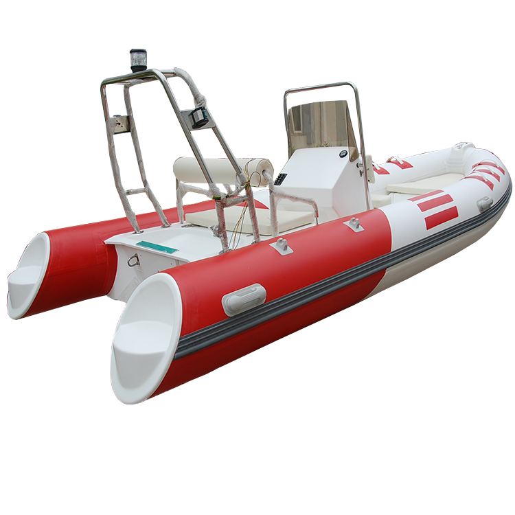 Zhenbo 480 надувные гребные ло – обзор и цена Fishing Boat Fiberglass