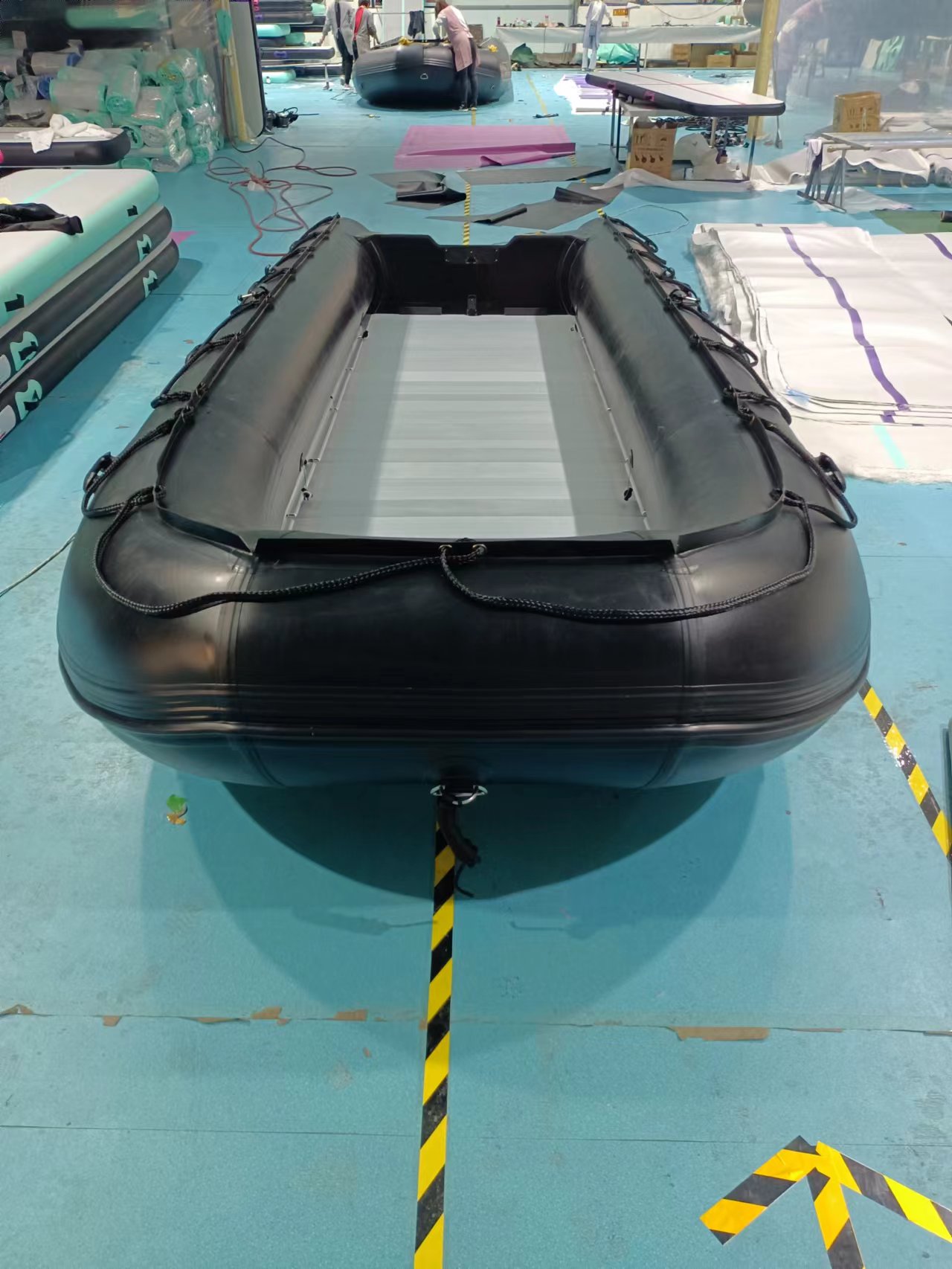 Надувная лодка для рыбалки с а – обзор и цена Fishing Boat Aluminum