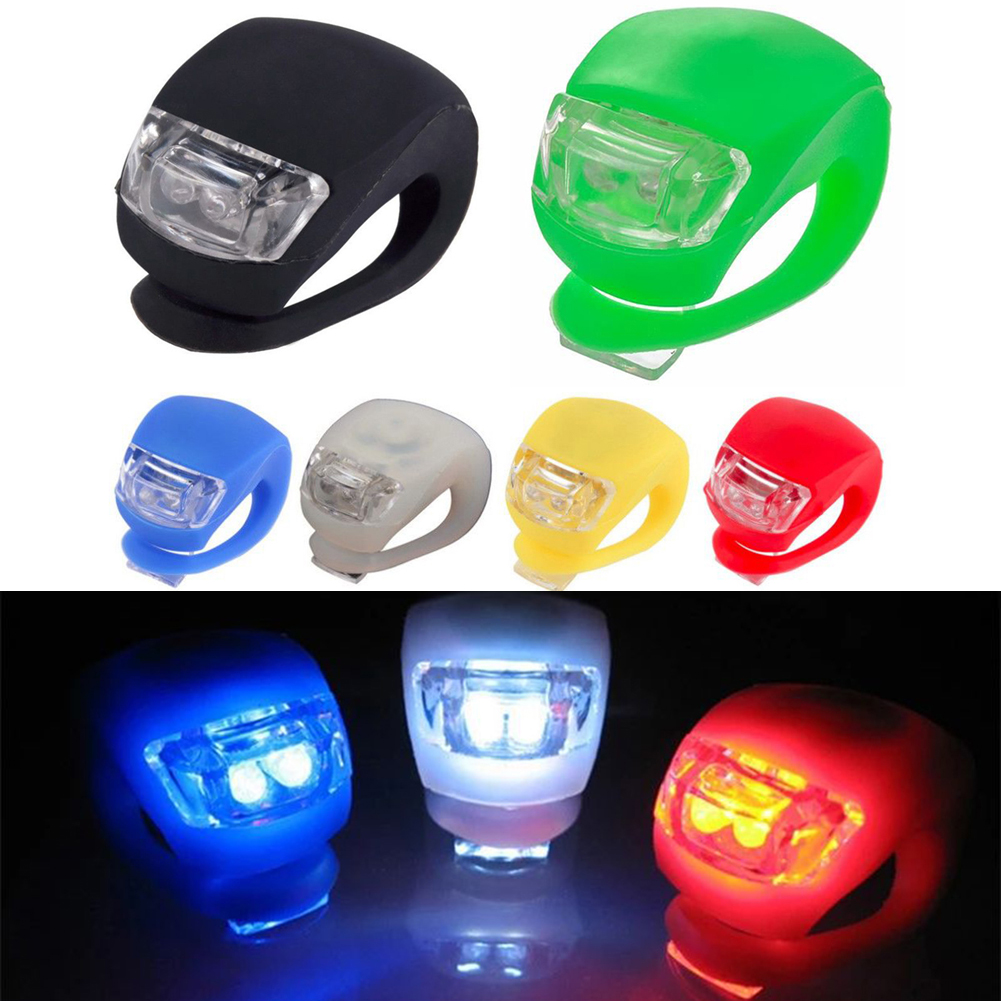 Светодиодные навигационные огн – обзор и цена Fishing Boat Navigation Light