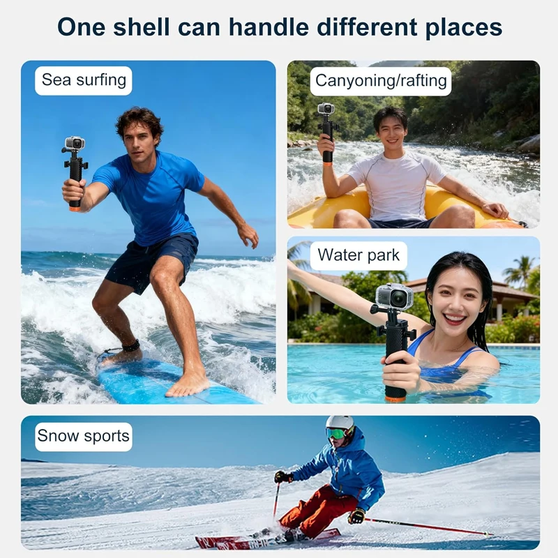 Защитный чехол для подводной с – обзор и цена Fishing Boat Cover