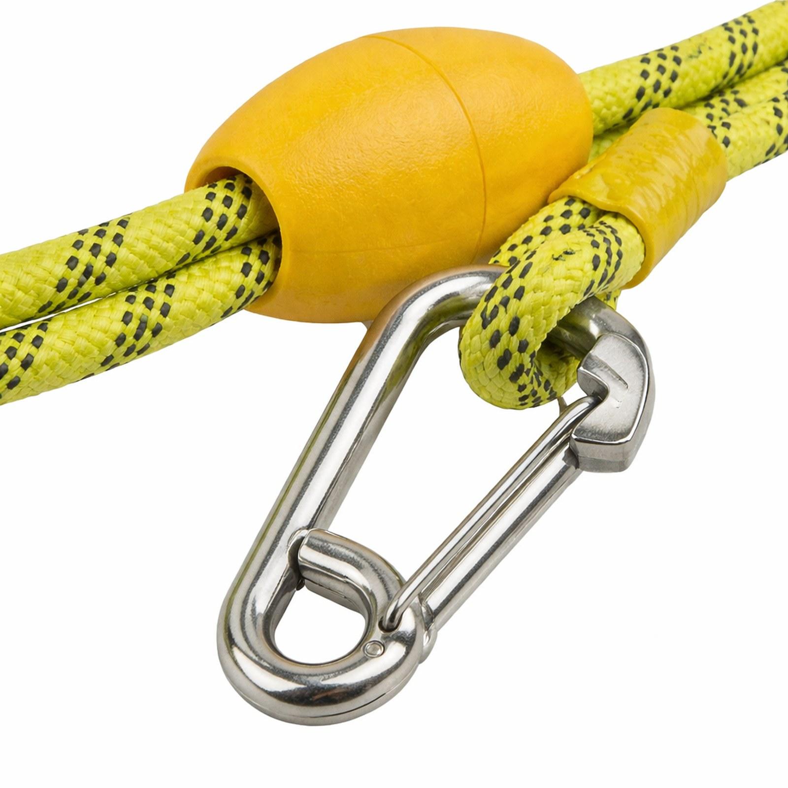 Прочный буксировочный трос для – обзор и цена Fishing Boat Anchor