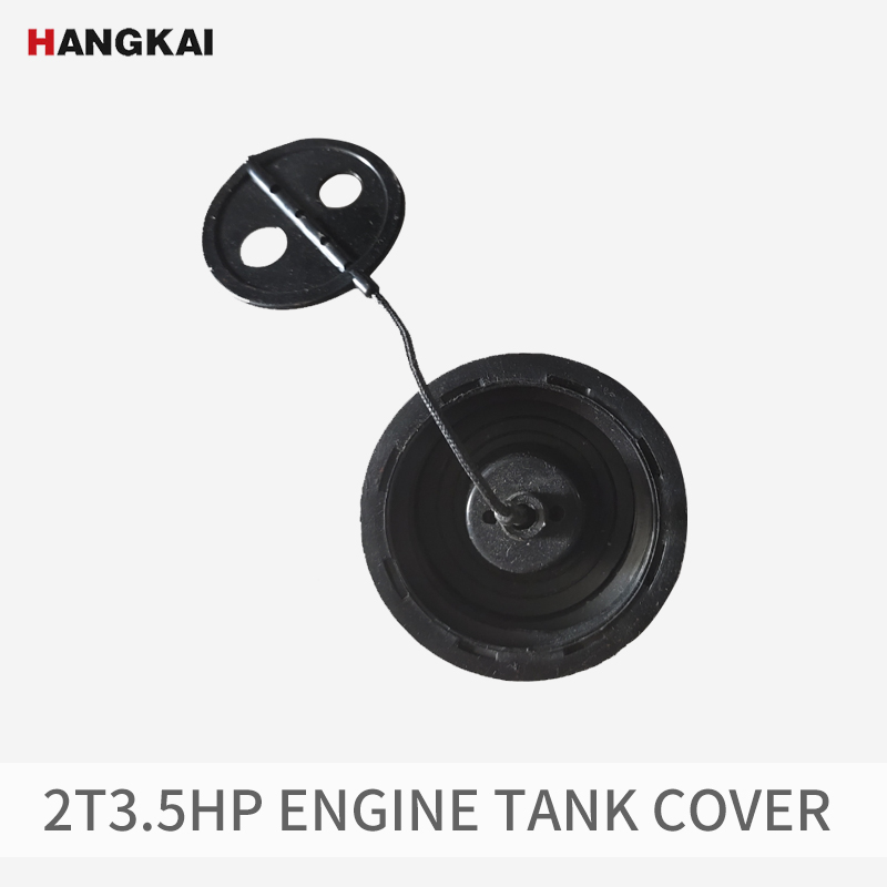 HANGKAI 2-тактный л.с. аксессу – обзор и цена Fishing Boat Outboard Motor