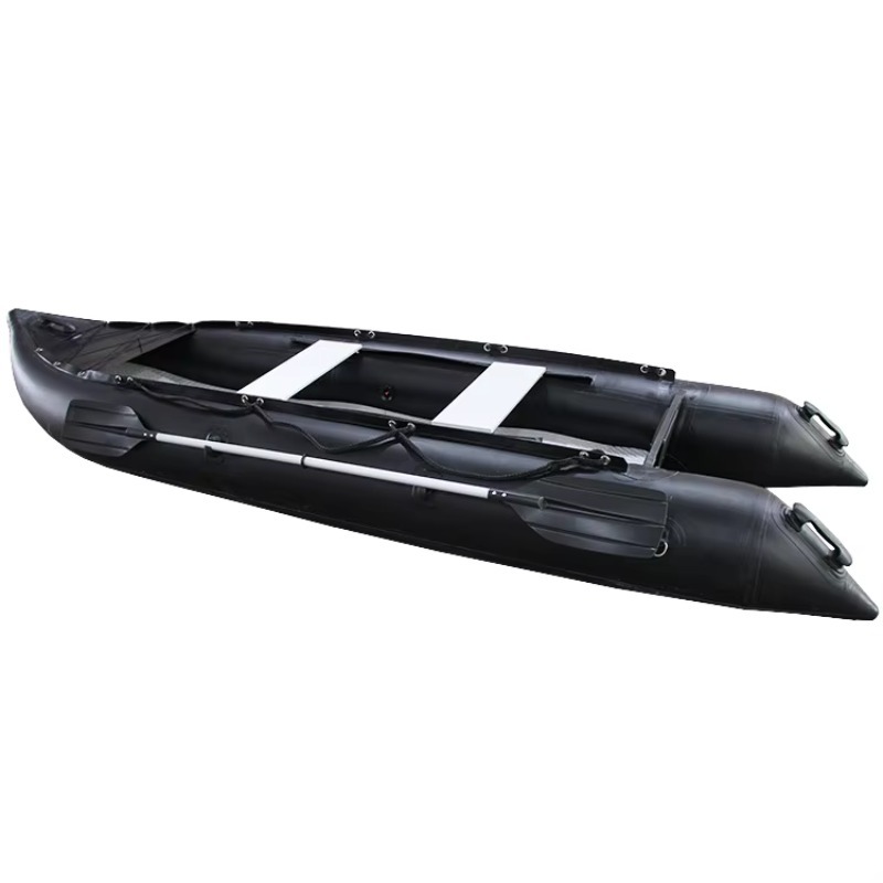 Каноэ, каяки, рыболовные лодки – обзор и цена Fishing Boat Fiberglass