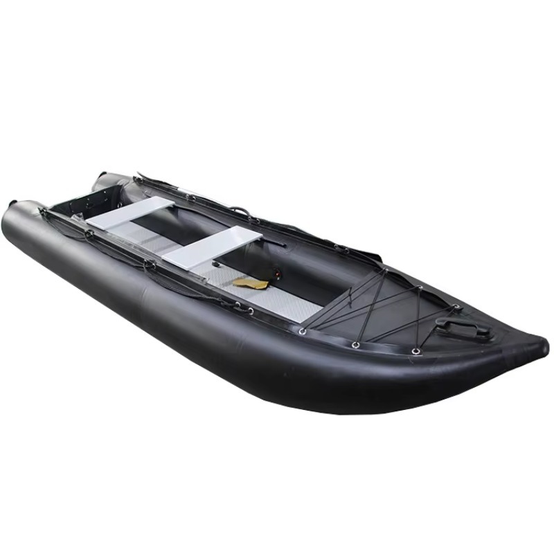 Каноэ, каяки, рыболовные лодки – обзор и цена Fishing Boat Fiberglass