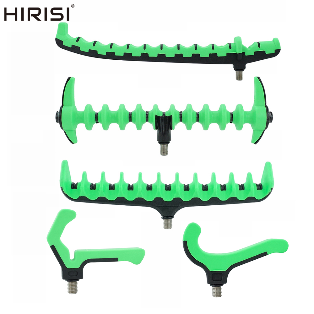 Hirisi 1 шт., подставка для уд – обзор и цена Fishing Boat Seat