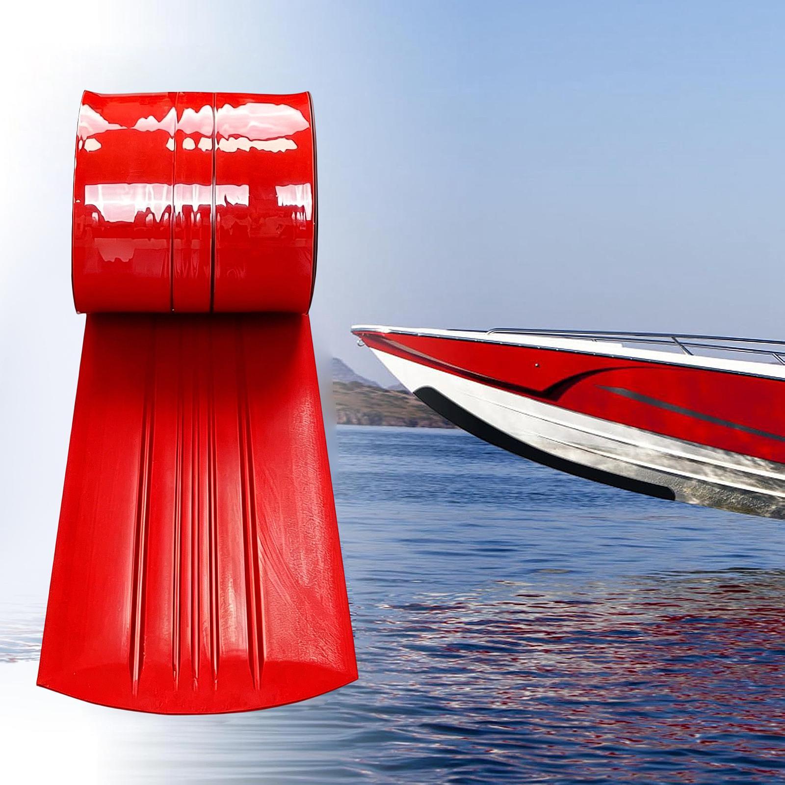 Защита днища лодки из ТПЭ: Про – обзор и цена Fishing Boat Steering Wheel