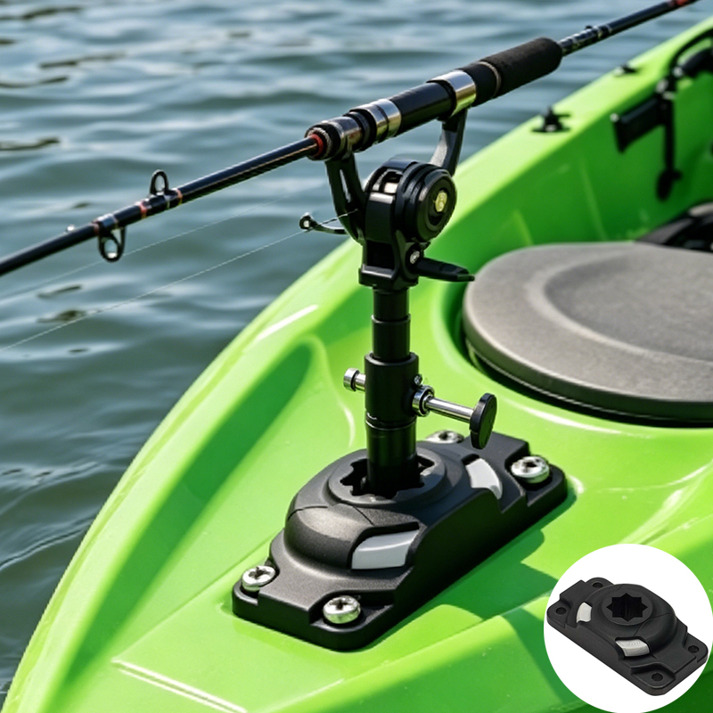 Основание для навигационной ра – обзор и цена Fishing Boat Navigation Light