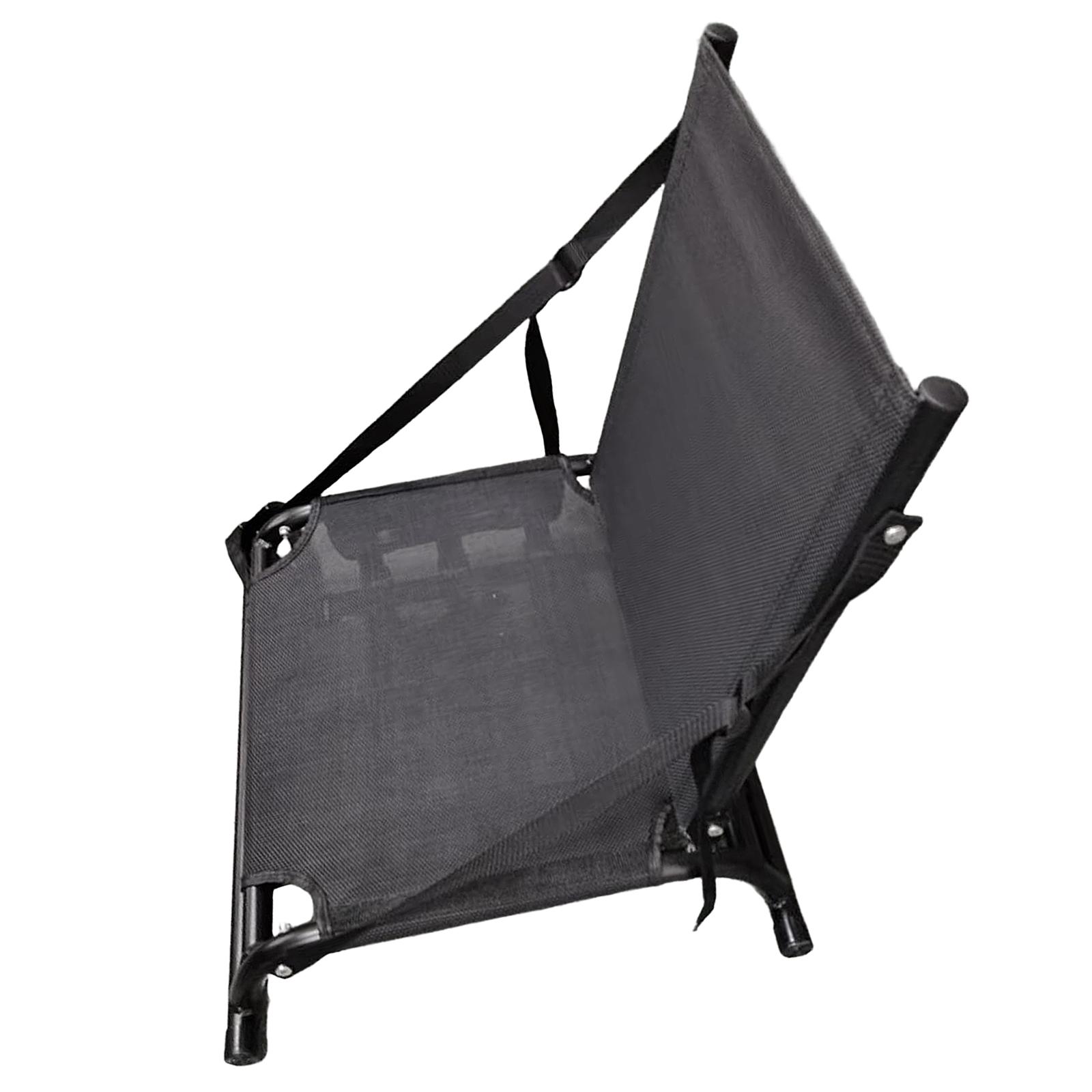 Сиденье для каяка с поддержкой – обзор и цена Fishing Boat Seat