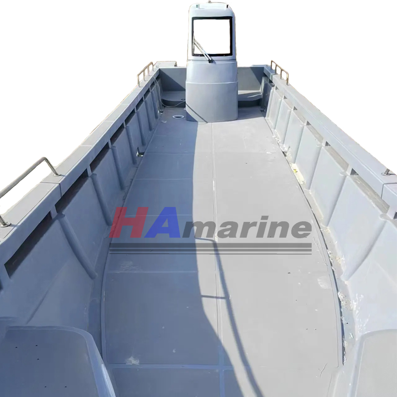 9-метровая высокоскоростная ры – обзор и цена Fishing Boat Fiberglass