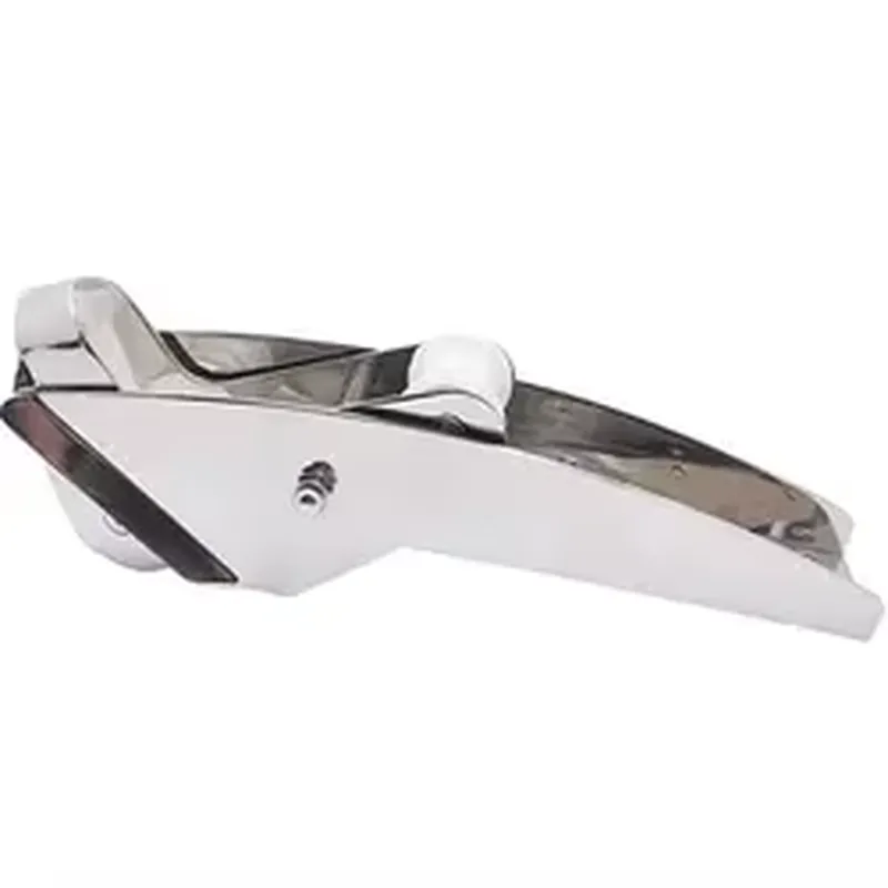Новый кронштейн для фиксации н – обзор и цена Fishing Boat Anchor