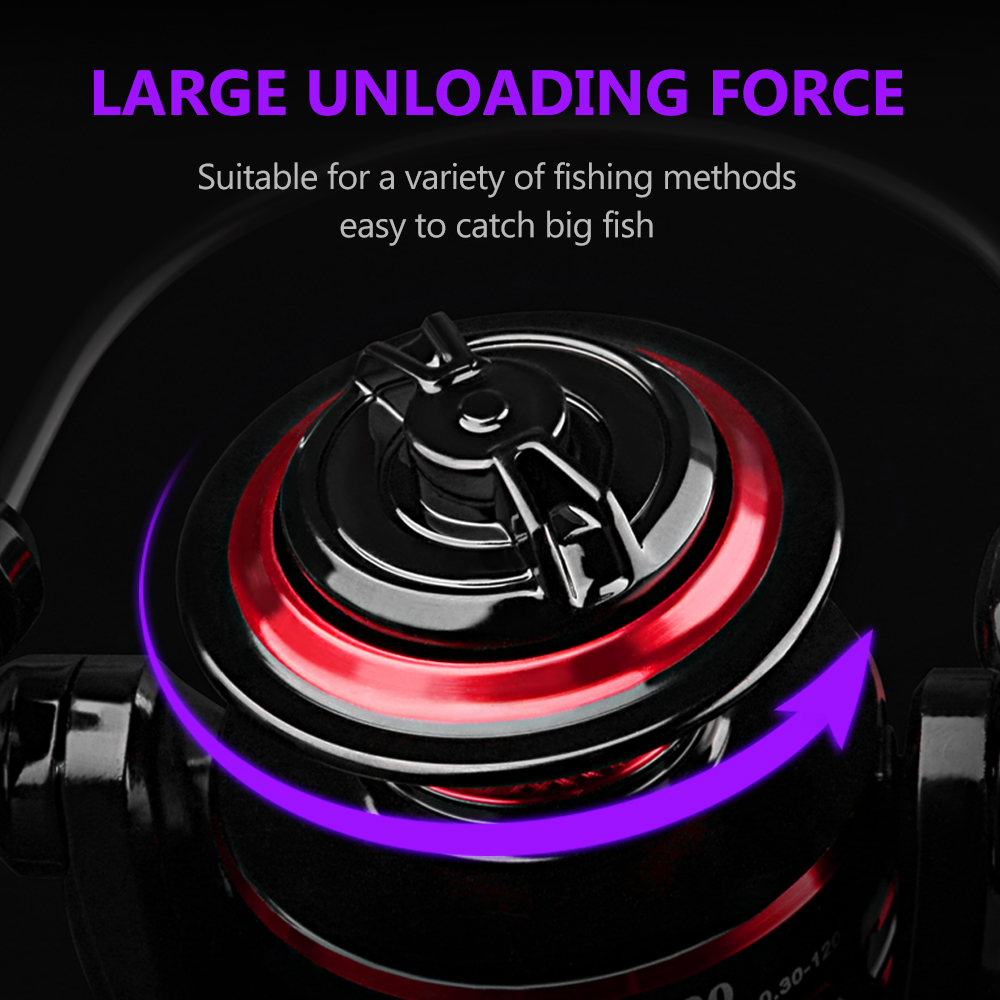 DEUKIO прочные шарикоподшипник – обзор и цена Fishing Boat Steering Wheel