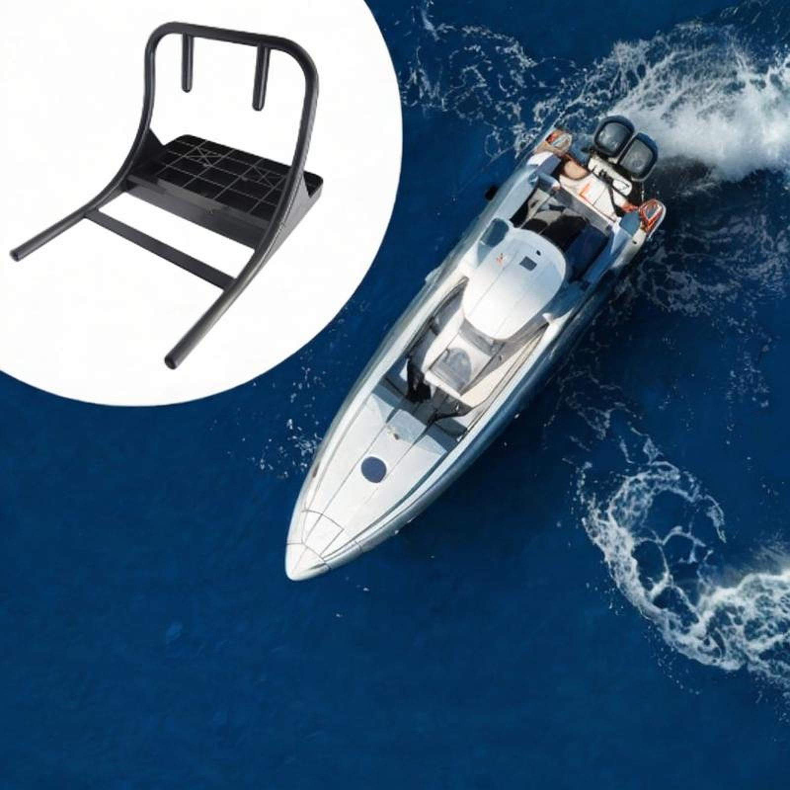 Кронштейн для крепления двигат – обзор и цена Fishing Boat Trolling Motor