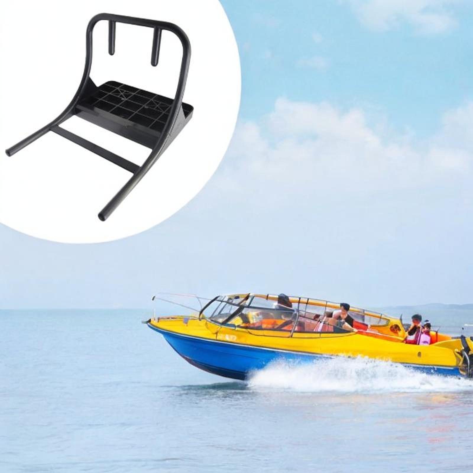 Кронштейн для крепления двигат – обзор и цена Fishing Boat Trolling Motor