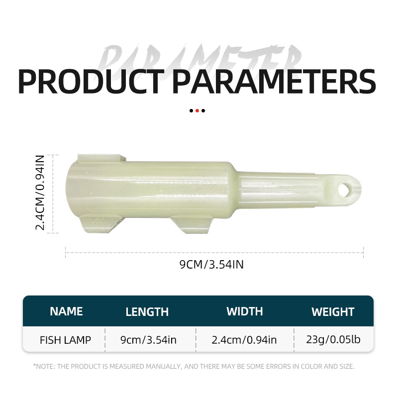 ShareShark 5 шт., рыболовная в – обзор и цена Fishing Boat Navigation Light